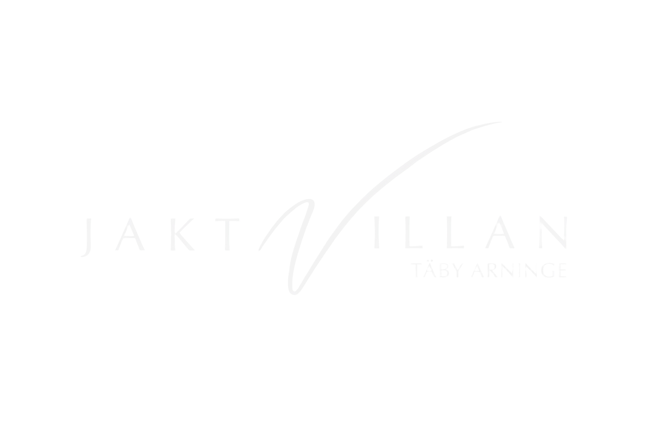 Jaktvillan logo