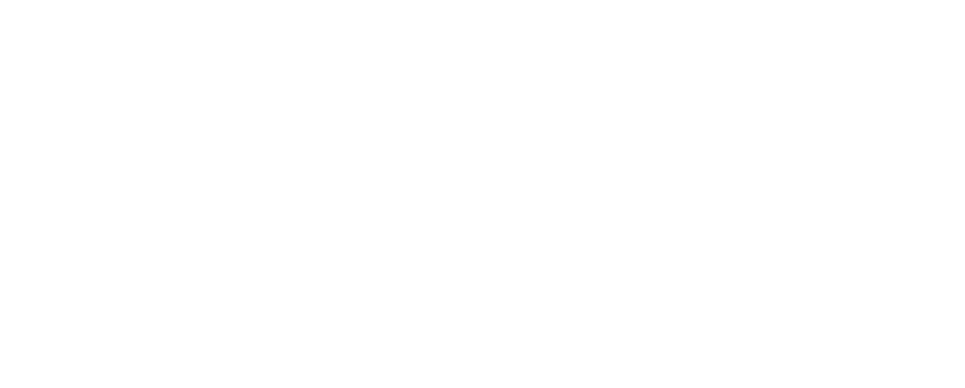 Håkans Vatten & Energibrunnar logo